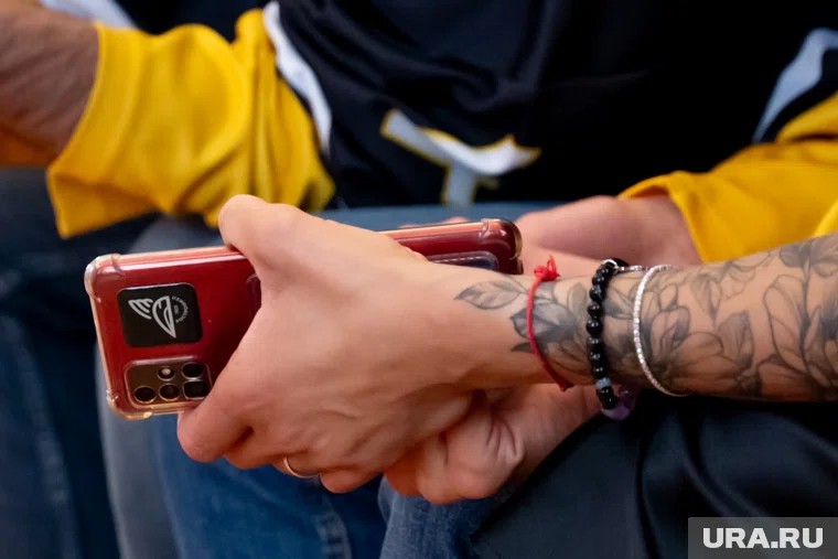 Мошенники стали внедрять схемы обмана с использованием приложений для платежей