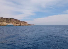 Туристические визы в Египет подорожают почти вдвое