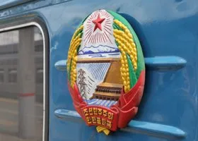 Челябинские туристы смогут отдохнуть в Северной Корее