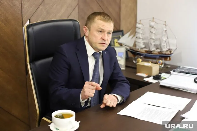 Президент «ОПОРЫ РОССИИ» рассказал, как малый и средний бизнес обходит санкции Запада