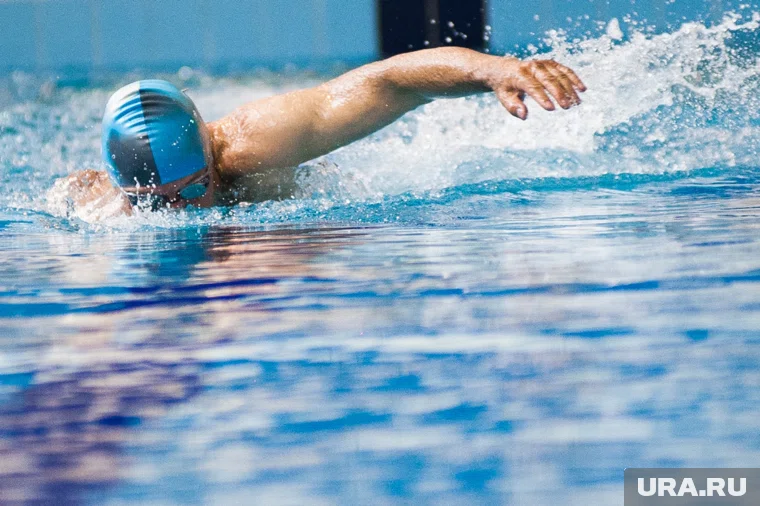 Мэры из ХМАО предпочитают заниматься спортом в свободное от работы времени