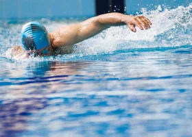 Спорт, музыка и охота: как проводят свободное время мэры из ХМАО