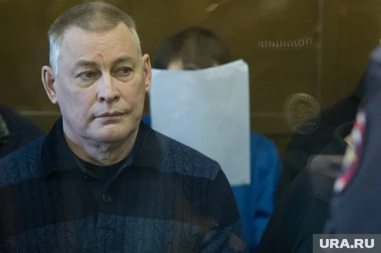 Родные Виктора Ардабьевского уже год добиваются выдачи акта вскрытия его тела