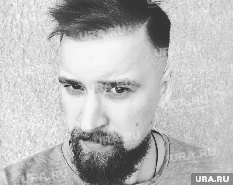 Не исключено, что Коваль является родственницей Тимофеева