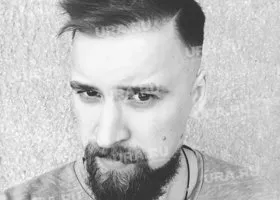 Челябинец Тимофеев, причастный к атакам БПЛА, связан с экс-кандидатом на пост замминистра обороны Украины