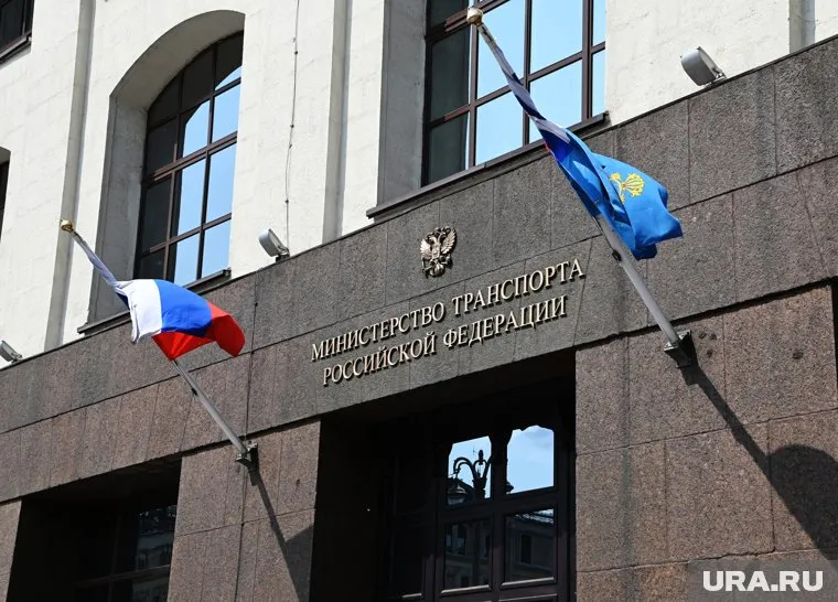 Корнейчук скончался прямо во время совещания