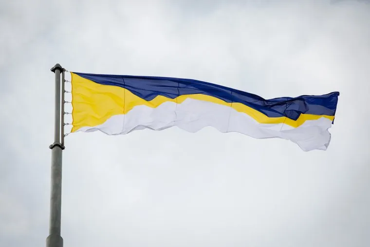 Виды города. Нижневартовск