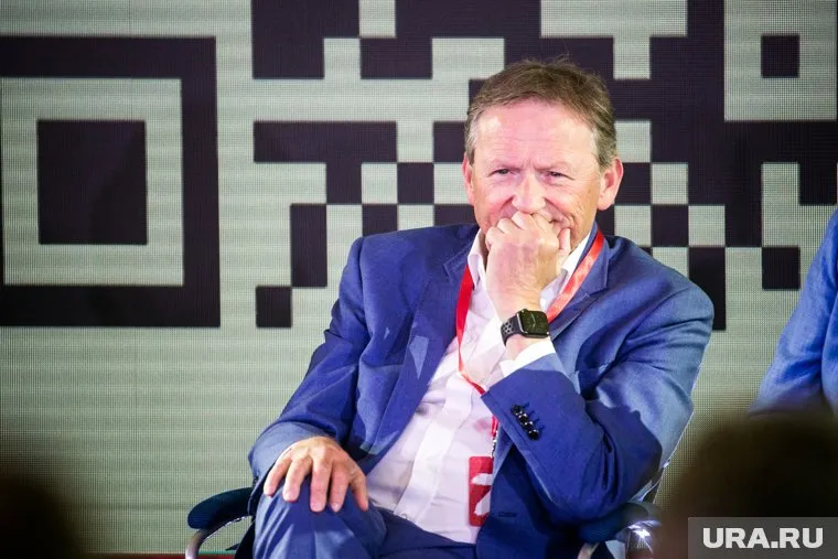 Борис Титов призвал открывать производство автомобилей в регионах