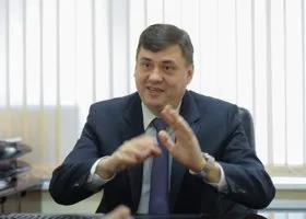 Задержанному ФСБ вице-мэру Челябинска грозит 12 лет колонии