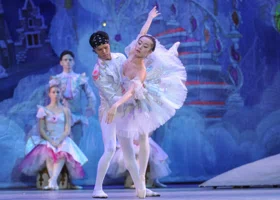 Ведущие солисты покинули Челябинский театр оперы и балета имени Глинки