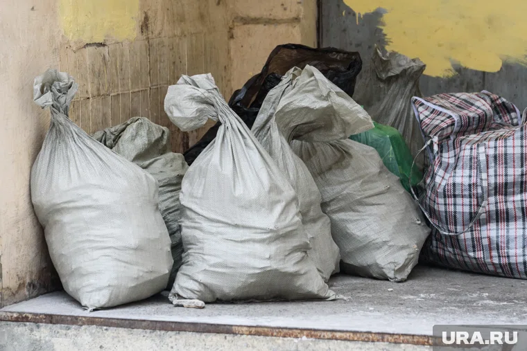 В ХМАО увеличили стоимость за услугу «обращение с ТКО»