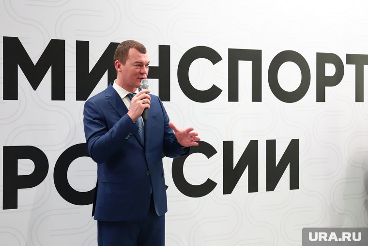 Минспорт отстранил от работы арестованного ректора челябинского УралГУФК