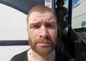 Комбриг ВСУ «Волына» признал самоопределение Донбасса