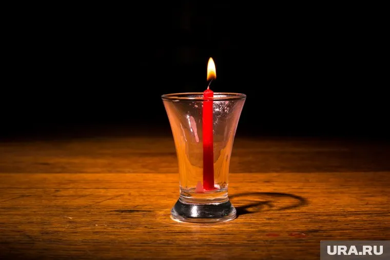 Одно время Саратова работала в правозащитном центре «Мемориал»