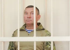 Экс-депутат гордумы Челябинска Паутов собрался уйти из СИЗО на фронт