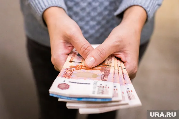 50% семей ХМАО, подавших заявление на повышенную выплату от 3 до 7, получили отказы