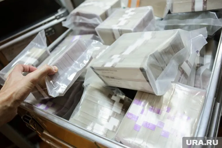 НДФЛ для доходов от 5 млн рублей повысили до 15% в 2020 году