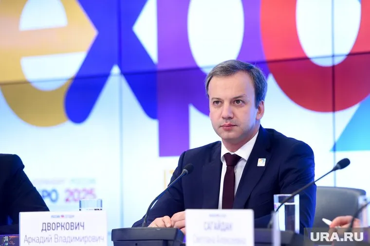 Кремль считает, что ничего зазорного не произошло