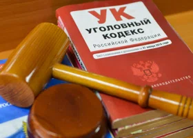 Иск Генпрокуратуры о передаче государству имущества ОПГ «Махонинские» поставили на паузу