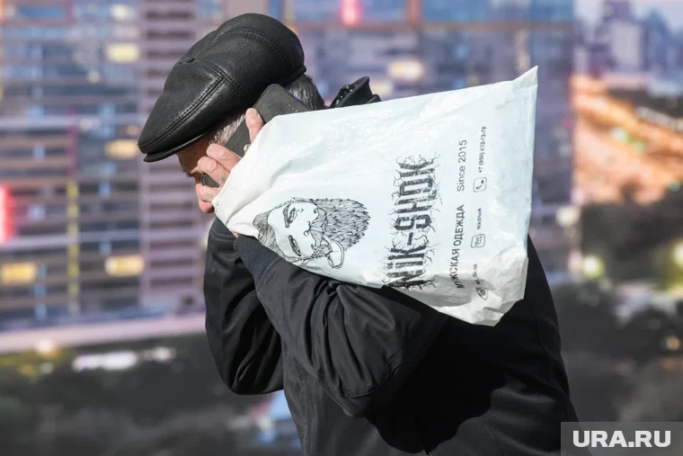 Порывы ветра могут достигнуть 16 м/с