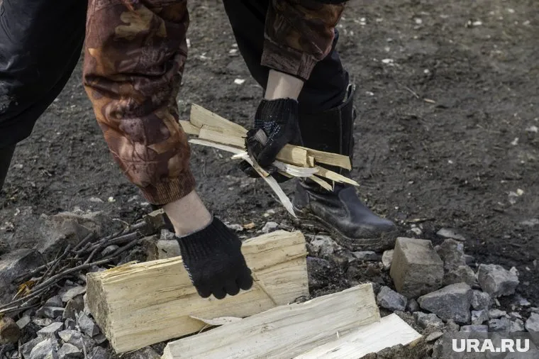 Как объясняет владелец компании, в цену входит не только транспорт