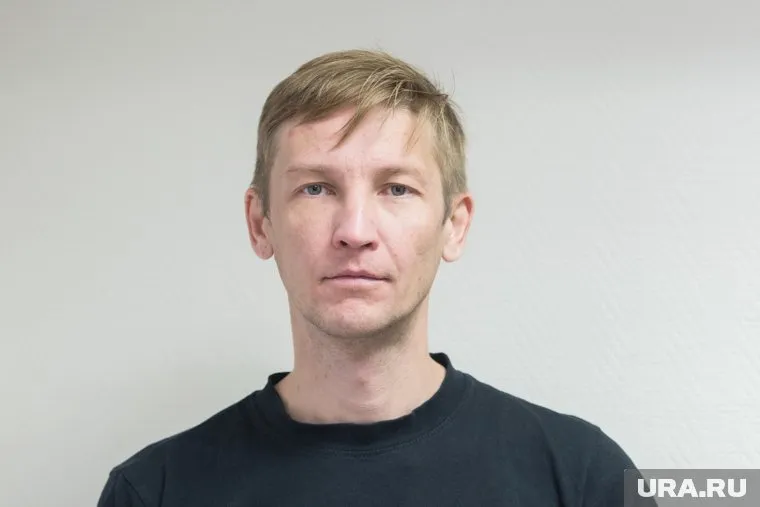 О смерти Олега Манварова стало известно 9 марта