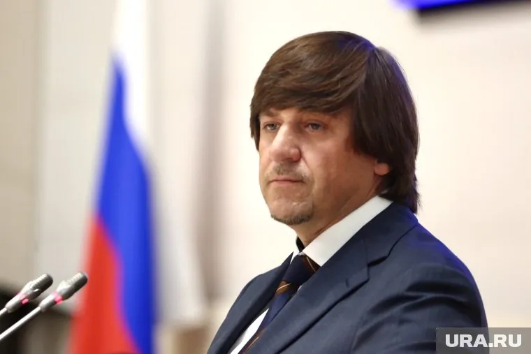 Новый глава Тюмени Максим Афанасьев пять лет проработал мэром Тобольска