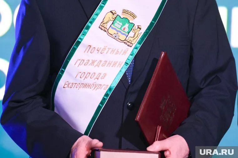 Ветеран в 100 лет переиграл молодых конкурентов