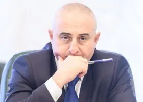 Известный на Урале генерал объяснил, почему чиновники должны идти на СВО