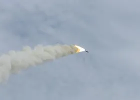 Таиланд заявил о готовности применить тяжелое вооружение против Камбоджи