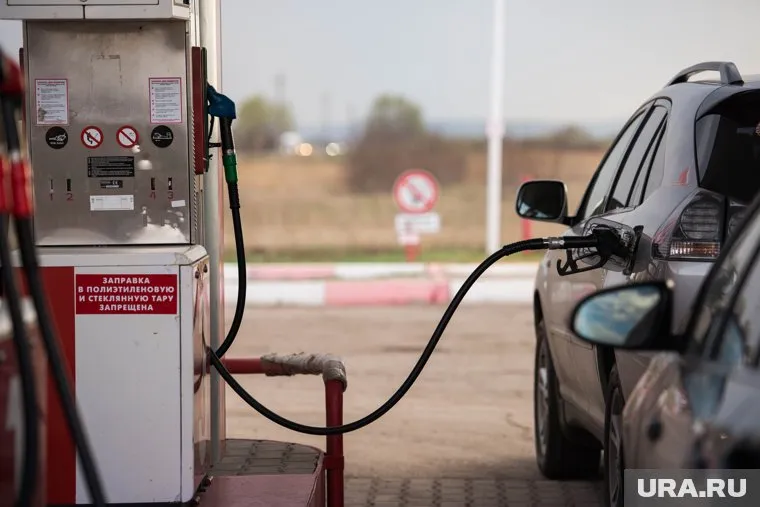 С 1 июля правительство планирует снизить акцизы на бензин и дизель. Это должно стабилизировать ситуацию. Надолго ли?