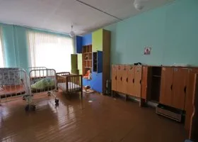 Москалькова: напавший на ульяновский детсад — психически больной