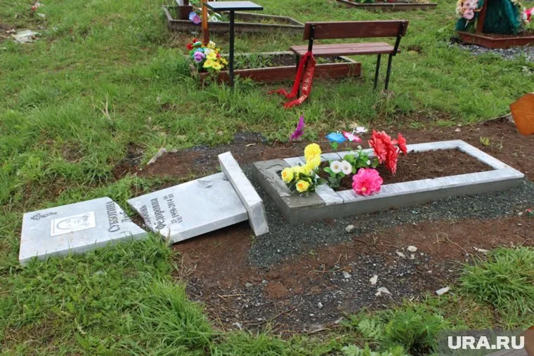 Родителям подростков грозят иски за причиненный ущерб