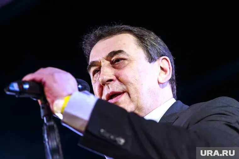 Андрей Нечаев полагает, что предстоящие решения ЦБ не приведут к серьезному ослаблению рубля