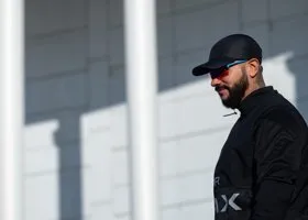 Тимати заявил о безнаказанности Собчак из-за ее «иммунитета»