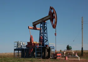 США требует Россию выйти из собственников «дочки» «Газпром нефти»