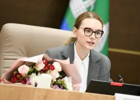 Фотография из галереи