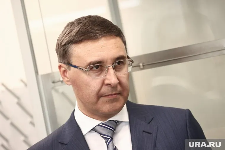 В России прилагают усилия по повышению имиджа российского образования за рубежом, заявил Валерий Фальков