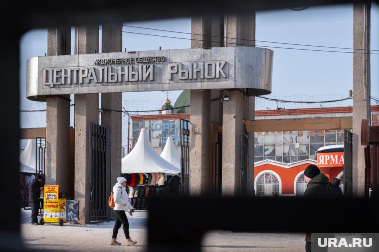 Активы достались новому собственнику по праву наследования