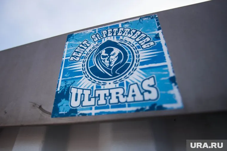 Британские фанаты опасаются предстоящей поездки в Россию из-за болельщиков