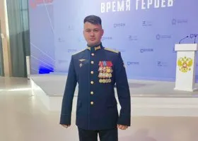 «Он знал подрывника»: последние минуты жизни ветерана СВО Гурциева, которого взорвали в Ставрополе