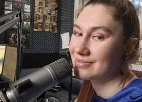 На Мизулину пожаловались в прокуратуру из-за постов о массовом отравлении в СУНЦ УрФУ