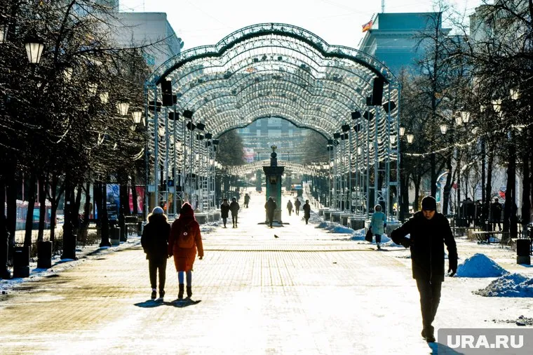 Гулять можно и без масок