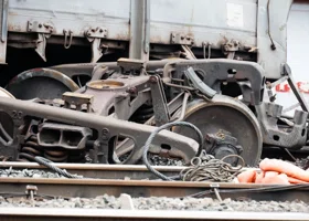 Украина вновь оказалась в центре скандала с подрывом