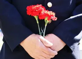 Число погибших в школе Ижевска увеличилось до 15