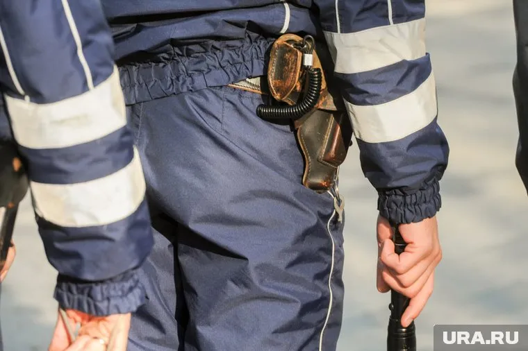 Не бойтесь слухов — правда часто оказывается страшнее