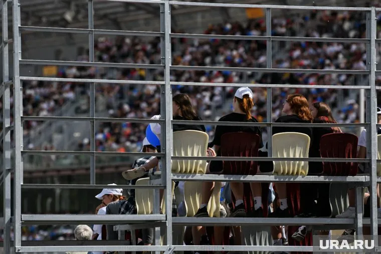 Представители пивоваренной отрасли в диалоге с властями по вопросу возврата продажи пива на стадионы