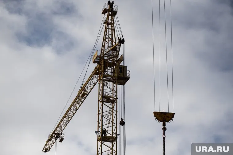 Участок возле перекрестка Вилонова — Учителей отдадут под КРТ