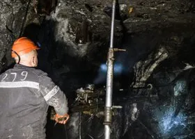 Шахта «Листвяжная» не предоставляет данные о последствиях аварии