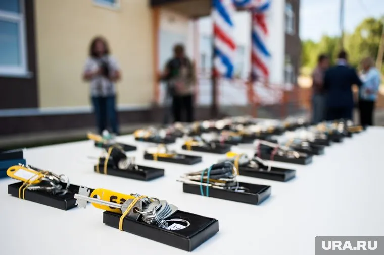 В городах и районах ХМАО будут определены места, где будут выдавать подарки викторины «Достижения Югры»